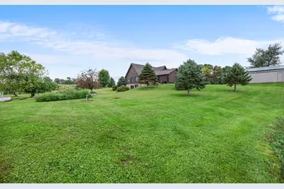 2419 230th Avenue, Saint Croix Falls, WI 54024 - Photo 96