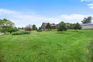 2419 230th Ave, Saint Croix Falls, WI 54024 - Photo 96