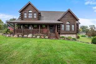 2419 230th Ave, Saint Croix Falls, WI 54024 - Photo 72