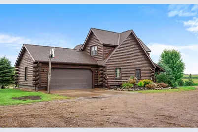 2419 230th Avenue, Saint Croix Falls, WI 54024 - Photo 84