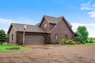 2419 230th Ave, Saint Croix Falls, WI 54024 - Photo 84