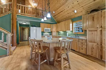 2419 230th Avenue, Saint Croix Falls, WI 54024 - Photo 18