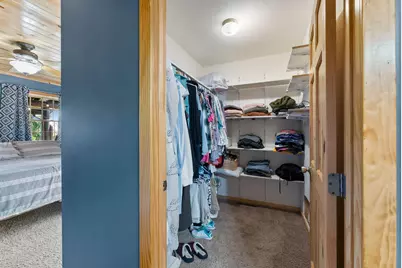 2419 230th Avenue, Saint Croix Falls, WI 54024 - Photo 32