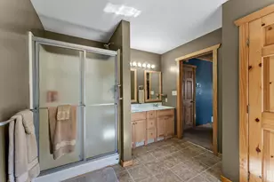 2419 230th Ave, Saint Croix Falls, WI 54024 - Photo 34