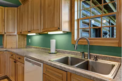 2419 230th Avenue, Saint Croix Falls, WI 54024 - Photo 20