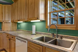 2419 230th Ave, Saint Croix Falls, WI 54024 - Photo 20