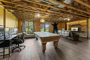 2419 230th Ave, Saint Croix Falls, WI 54024 - Photo 50