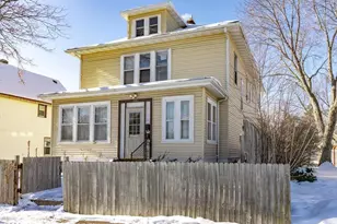 3724 Bloomington Ave, Minneapolis, MN 55407 - Photo 1