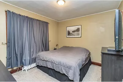 3724 Bloomington Avenue, Minneapolis, MN 55407 - Photo 10