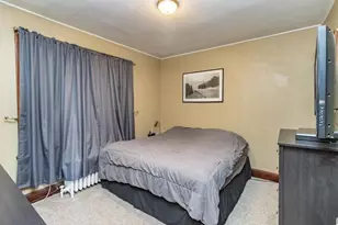 3724 Bloomington Ave, Minneapolis, MN 55407 - Photo 10