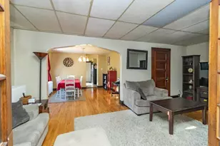 3724 Bloomington Ave, Minneapolis, MN 55407 - Photo 4