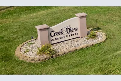 Tbd 10 Overlie Place, Rose Creek, MN 55970 - Photo 10