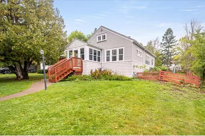 4911 Jay Street, Duluth, MN 55804 - Photo 1