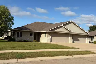 2305 Pinestar Ln SE, Rochester, MN 55904 - Photo 1