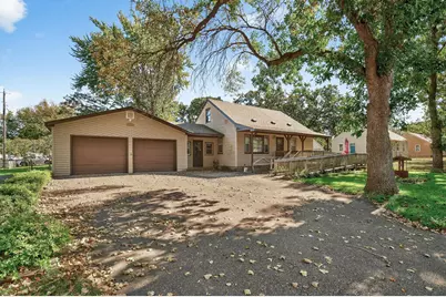 8709 Able Street NE, Blaine, MN 55434 - Photo 1