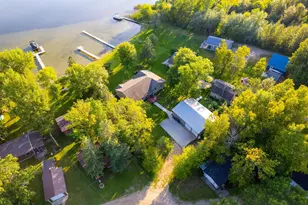 48111 E Pine Lake Rd, Pine Lake Twp, MN 56644 - Photo 36