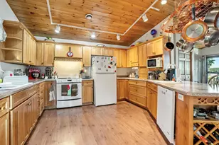 48111 E Pine Lake Rd, Pine Lake Twp, MN 56644 - Photo 12