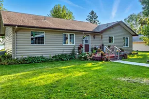 48111 E Pine Lake Rd, Pine Lake Twp, MN 56644 - Photo 24