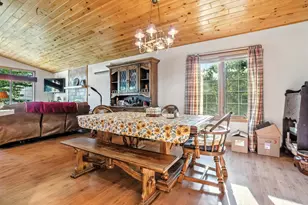 48111 E Pine Lake Rd, Pine Lake Twp, MN 56644 - Photo 8