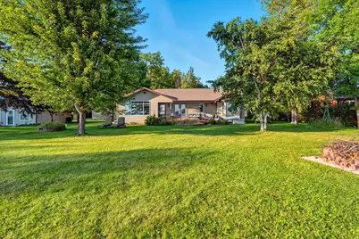 48111 E Pine Lake Road, Pine Lake Twp, MN 56644 - Photo 26