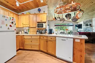 48111 E Pine Lake Rd, Pine Lake Twp, MN 56644 - Photo 10