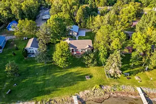 48111 E Pine Lake Rd, Pine Lake Twp, MN 56644 - Photo 34