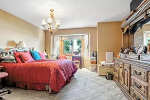 48111 E Pine Lake Rd, Pine Lake Twp, MN 56644 - Photo 16