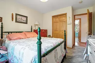 48111 E Pine Lake Rd, Pine Lake Twp, MN 56644 - Photo 14