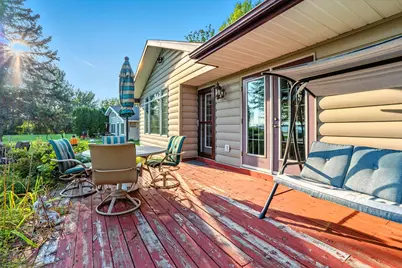 48111 E Pine Lake Road, Pine Lake Twp, MN 56644 - Photo 22