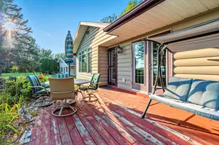 48111 E Pine Lake Rd, Pine Lake Twp, MN 56644 - Photo 22