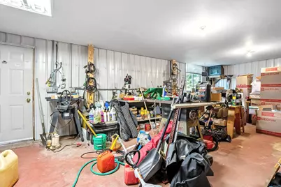 48111 E Pine Lake Road, Pine Lake Twp, MN 56644 - Photo 30