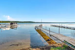 48111 E Pine Lake Rd, Pine Lake Twp, MN 56644 - Photo 28