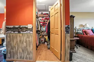 48111 E Pine Lake Rd, Pine Lake Twp, MN 56644 - Photo 20