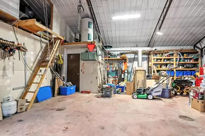 48111 E Pine Lake Road, Pine Lake Twp, MN 56644 - Photo 32