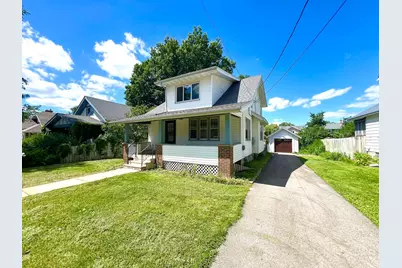 715 2nd Street NW, Rochester, MN 55901 - Photo 1