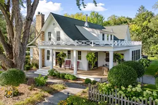 820 Old Crystal Bay Rd S, Orono, MN 55391 - Photo 1