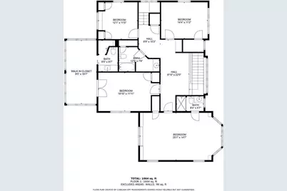 329 Park Circle, Menomonie, WI 54751 - Photo 50
