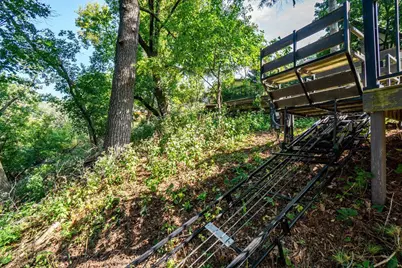 329 Park Circle, Menomonie, WI 54751 - Photo 60