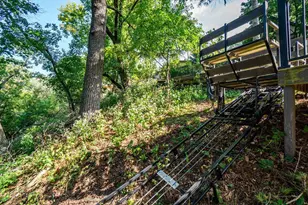 329 Park Cir, Menomonie, WI 54751 - Photo 60