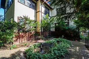 329 Park Cir, Menomonie, WI 54751 - Photo 58