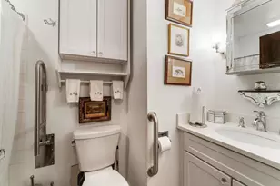 329 Park Cir, Menomonie, WI 54751 - Photo 30