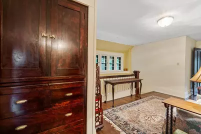 329 Park Circle, Menomonie, WI 54751 - Photo 40