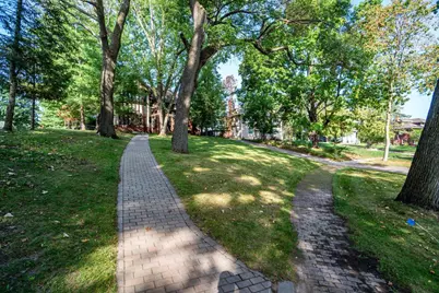 329 Park Circle, Menomonie, WI 54751 - Photo 56