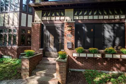 329 Park Circle, Menomonie, WI 54751 - Photo 10