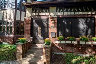 329 Park Cir, Menomonie, WI 54751 - Photo 10