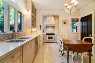 329 Park Cir, Menomonie, WI 54751 - Photo 24