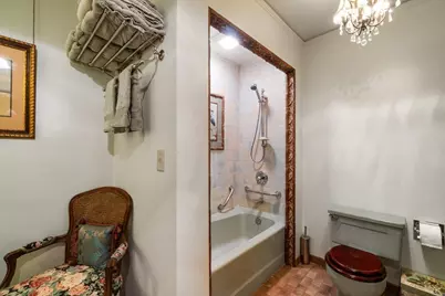 329 Park Circle, Menomonie, WI 54751 - Photo 42