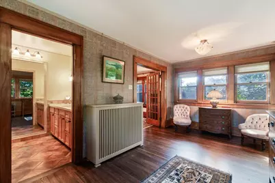 329 Park Circle, Menomonie, WI 54751 - Photo 38