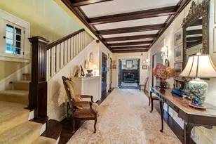 329 Park Cir, Menomonie, WI 54751 - Photo 12