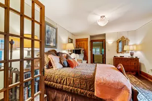 329 Park Cir, Menomonie, WI 54751 - Photo 36